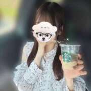 ヒメ日記 2026/04/04 17:24 投稿 有馬けいな アロマファンタジー高輪