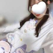 ヒメ日記 2026/04/10 18:54 投稿 有馬けいな アロマファンタジー高輪