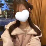 ヒメ日記 2026/04/17 17:04 投稿 有馬けいな アロマファンタジー高輪