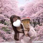 ヒメ日記 2026/04/18 17:13 投稿 有馬けいな アロマファンタジー高輪