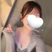ヒメ日記 2026/05/05 17:04 投稿 有馬けいな アロマファンタジー高輪