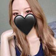 ヒメ日記 2025/07/12 11:28 投稿 ☆かりな☆ ◆プラウディア◆AAA級素人娘在籍店