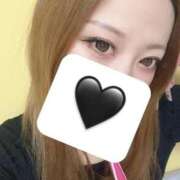 ヒメ日記 2025/07/12 23:22 投稿 ☆かりな☆ ◆プラウディア◆AAA級素人娘在籍店