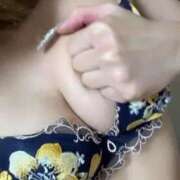 ヒメ日記 2025/07/14 12:28 投稿 ☆かりな☆ ◆プラウディア◆AAA級素人娘在籍店