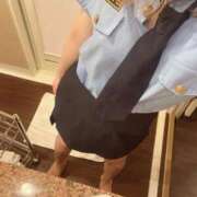 ヒメ日記 2025/07/14 15:48 投稿 ☆かりな☆ ◆プラウディア◆AAA級素人娘在籍店