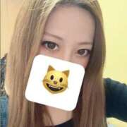 ヒメ日記 2025/07/16 20:48 投稿 ☆かりな☆ ◆プラウディア◆AAA級素人娘在籍店