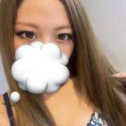 ヒメ日記 2025/07/17 13:08 投稿 ☆かりな☆ ◆プラウディア◆AAA級素人娘在籍店