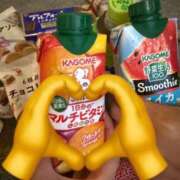 ヒメ日記 2025/07/17 21:08 投稿 ☆かりな☆ ◆プラウディア◆AAA級素人娘在籍店