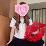 ヒメ日記 2025/07/18 01:38 投稿 ☆かりな☆ ◆プラウディア◆AAA級素人娘在籍店