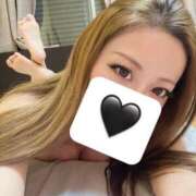 ヒメ日記 2025/07/18 15:27 投稿 ☆かりな☆ ◆プラウディア◆AAA級素人娘在籍店