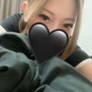 ヒメ日記 2025/09/06 11:18 投稿 ☆かりな☆ ◆プラウディア◆AAA級素人娘在籍店