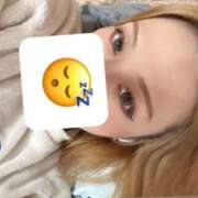 ヒメ日記 2025/09/07 00:20 投稿 ☆かりな☆ ◆プラウディア◆AAA級素人娘在籍店