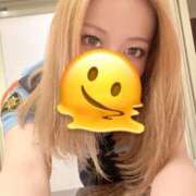 ☆かりな☆ 激しい運動＝♥️？ ◆プラウディア◆AAA級素人娘在籍店