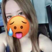 ☆かりな☆ キツキツだねっていわれた。。😏 ◆プラウディア◆AAA級素人娘在籍店