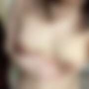 ヒメ日記 2025/07/10 19:30 投稿 ゆうり バタフライ立川