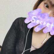 ヒメ日記 2025/07/10 20:22 投稿 ゆうり バタフライ立川