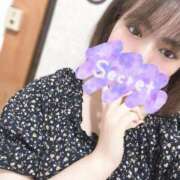 ヒメ日記 2025/07/11 10:02 投稿 ゆうり バタフライ立川