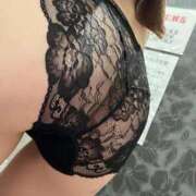 ヒメ日記 2025/07/11 11:42 投稿 ゆうり バタフライ立川