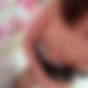 ヒメ日記 2025/07/11 14:37 投稿 ゆうり バタフライ立川