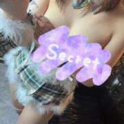 ヒメ日記 2025/07/11 17:52 投稿 ゆうり バタフライ立川