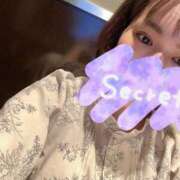 ヒメ日記 2025/07/11 19:52 投稿 ゆうり バタフライ立川