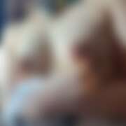 ヒメ日記 2025/07/12 14:34 投稿 ゆうり バタフライ立川