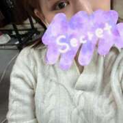 ゆうり 甘いお誘い、受けちゃう？ バタフライ立川