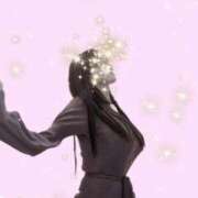 福原 れいこ おはようございます🌹💜✨️ HANA-okinawa-