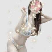 ヒメ日記 2025/12/07 12:03 投稿 福原 れいこ HANA-okinawa-