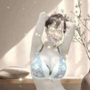 ヒメ日記 2025/12/08 06:12 投稿 福原 れいこ HANA-okinawa-