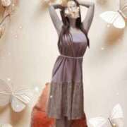 ヒメ日記 2025/12/10 12:42 投稿 福原 れいこ HANA-okinawa-