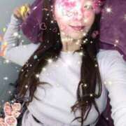 ヒメ日記 2025/12/12 18:03 投稿 福原 れいこ HANA-okinawa-