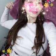 ヒメ日記 2025/12/13 08:15 投稿 福原 れいこ HANA-okinawa-