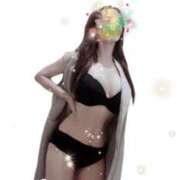 ヒメ日記 2025/12/14 08:18 投稿 福原 れいこ HANA-okinawa-