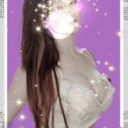 ヒメ日記 2025/12/15 14:42 投稿 福原 れいこ HANA-okinawa-