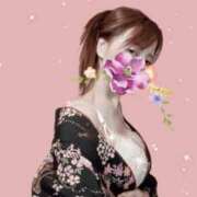 ヒメ日記 2025/12/16 17:54 投稿 福原 れいこ HANA-okinawa-