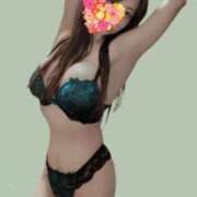 ヒメ日記 2025/12/16 20:48 投稿 福原 れいこ HANA-okinawa-