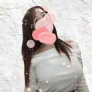 ヒメ日記 2025/12/20 21:03 投稿 福原 れいこ HANA-okinawa-