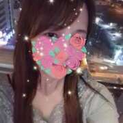 ヒメ日記 2025/12/20 21:19 投稿 福原 れいこ HANA-okinawa-