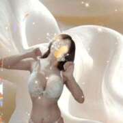 ヒメ日記 2025/12/21 10:03 投稿 福原 れいこ HANA-okinawa-