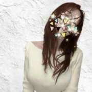 ヒメ日記 2025/12/23 08:24 投稿 福原 れいこ HANA-okinawa-