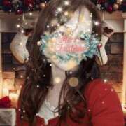 ヒメ日記 2025/12/24 13:18 投稿 福原 れいこ HANA-okinawa-