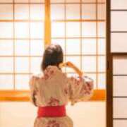 ヒメ日記 2025/12/25 00:48 投稿 福原 れいこ HANA-okinawa-