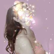 ヒメ日記 2025/12/27 08:18 投稿 福原 れいこ HANA-okinawa-