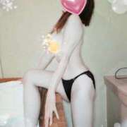 ヒメ日記 2025/12/27 08:33 投稿 福原 れいこ HANA-okinawa-