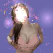 ヒメ日記 2025/12/27 09:48 投稿 福原 れいこ HANA-okinawa-