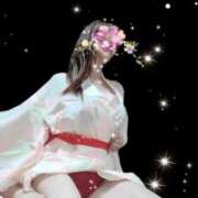 ヒメ日記 2025/12/27 19:48 投稿 福原 れいこ HANA-okinawa-