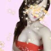 ヒメ日記 2025/12/28 10:33 投稿 福原 れいこ HANA-okinawa-