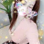 ヒメ日記 2025/12/30 14:33 投稿 福原 れいこ HANA-okinawa-