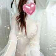 ヒメ日記 2025/12/31 12:27 投稿 福原 れいこ HANA-okinawa-